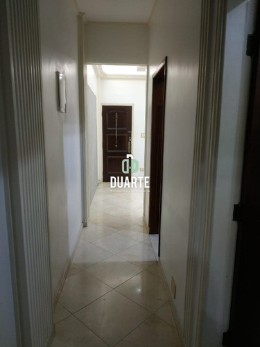 Imagem 6 de 30 de Apartamento - Ap03965 - 69547056