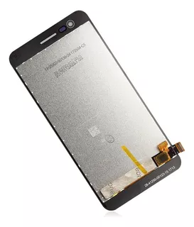 Pantalla Para LG K7 2017, Pantalla Lcd Táctil Digitalizador