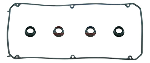 Junta Tapa Punterias Mitsubishi  Eclipse Gs  2006-2009  2.4l