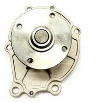 Comprar Bomba Agua Nissan Terrano\u002Fpatrol Ld28 Nuevas