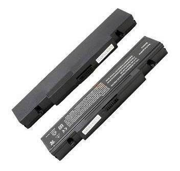 Imagen 2 de 3 de Bateria Samsung R440 Q430 P230 Np300 Rv410 R431 Rv411 Rv409