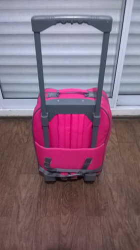 Mochila