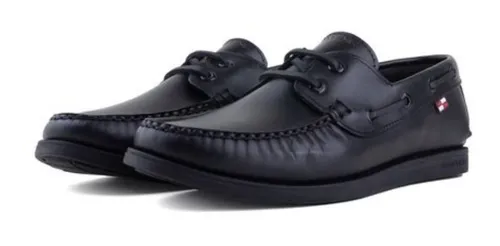 Precio cheap zapatos boating