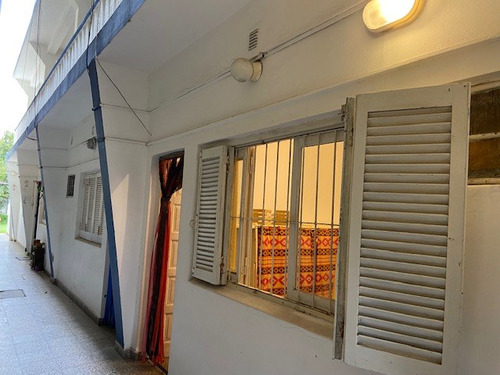 Monoambiente En Venta En Santa Teresita