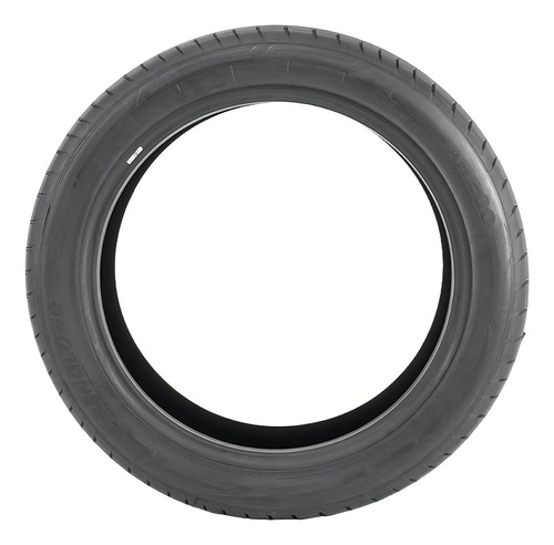 Pneu 225/45r18 Linglong Ar200 Extra Load 95y (m.i) Linglong Índice De Velocidade Y