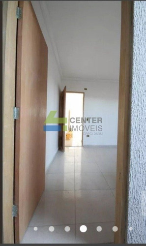 Imagem 15 de 15 de Sobrado - Vila Moraes - Ref: 15332 - V-873329