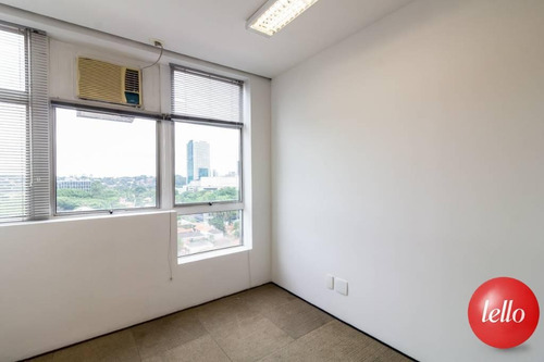 Imagem 9 de 30 de Comercial/industrial - Ref: 241991