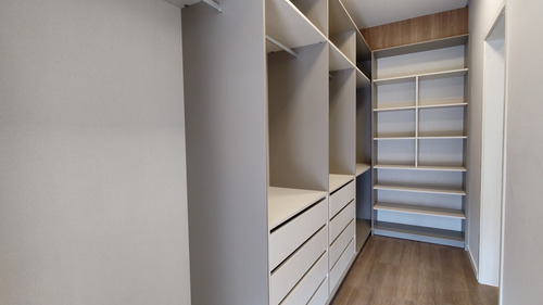 Imagem 24 de 30 de Casa À Venda Em Indaiatuba! 3 Suítes + Escritório, Condomínio Fechado Próximo Ao Parque Ecológico. - Ca00252 - 71014234