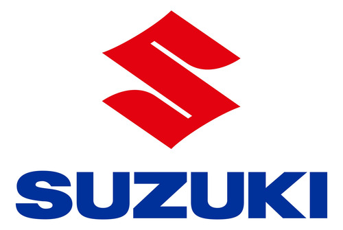 Juego Pistón Suzuki Swift 1.4 2018 - 2021 Genuinos Std