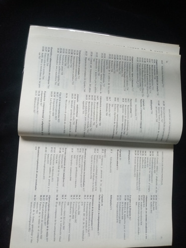 Libro Fundamentos De Fisiología Animal (Usado)