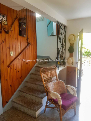 Vivienda A Metros Del Puerto De Colonia