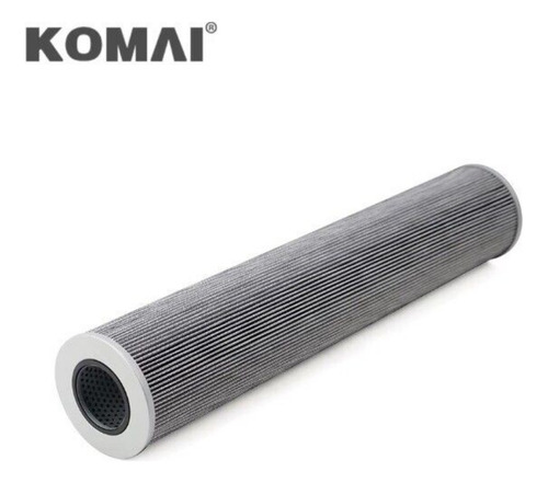 Hydraulic Filter 140955230 1097287 41267512 3617479