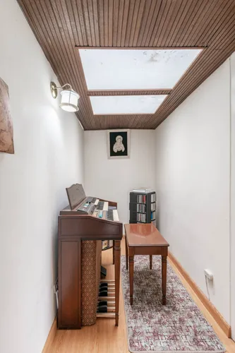 Casa En Arriendo/venta En Niza Antigua. Cod A10647