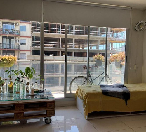 Imagen 8 de 30 de Departamento En Venta Ubicado En Palermo Soho, Capital Federal