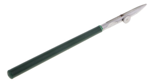 Caneta De Linha Reta Para Mascaramento De Fluido De 2 Peças