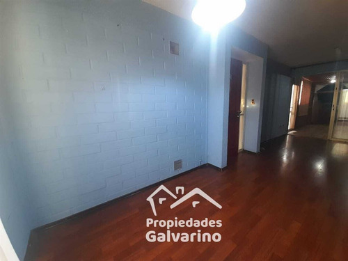 Casa En Arriendo De 3 Dorm. En Quilicura, 2 Baños.