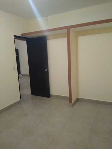 Imagen 6 de 14 de Bonita Casa Para Ampliarse En Teran Tuxtla