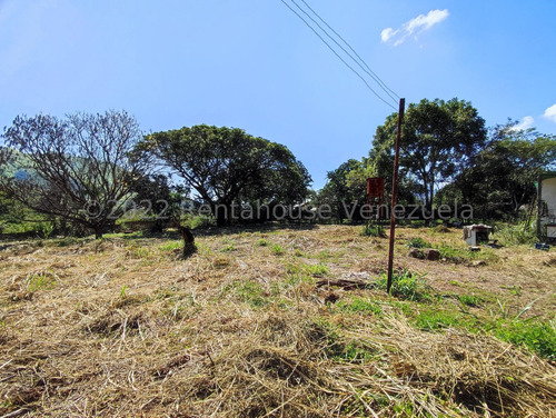 Terreno De 3.218,45 Mtrs2 Con Galpon, La Villa.hasiso.