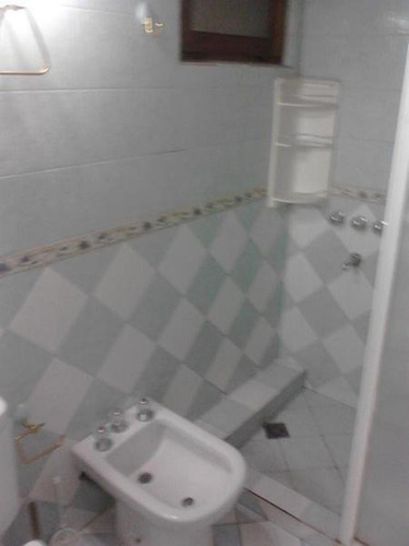 Imagen 13 de 18 de 3 Ambientes | Moreno 164