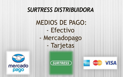 Bolsa Camiseta Biodegradable 30x40 Carita X480 Unidades Blanco