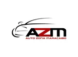 Auto Zona Maracaibo