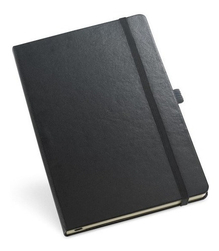 Caderno Capa Dura Mod 93491