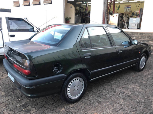 Renault 19 1.8 5 P