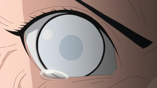 Imagen 3 de 5 de Lentes De Contacto Hinata Hyuga Byakugan Naruto Cosplay