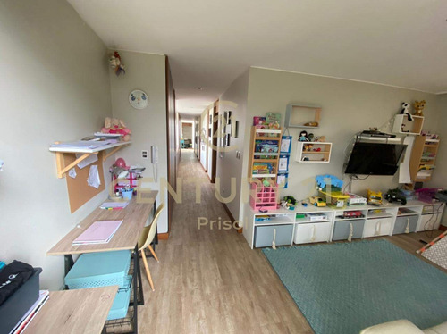 Imagen 18 de 26 de Venta De Casa Residencial En Exclusivo Sector Portal De L...