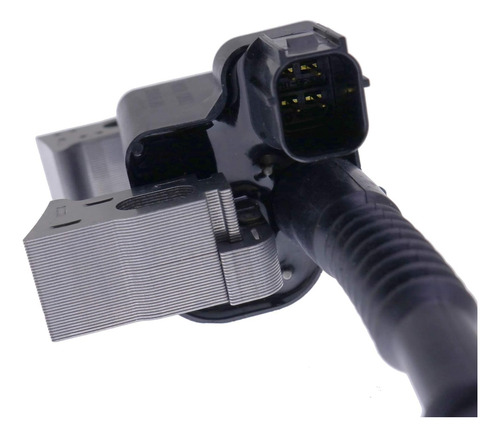 Bobina De Encendido 30500-z6l-043 Para Honda Gx630 Gx660 Gx6