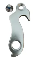 Comprar Pata De Cambio Derailleur Hanger Bicicleta Mongoose Y Varias