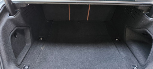 Audi A4 2023