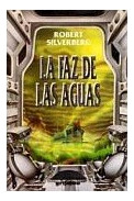 Libro Faz De Las Aguas (coleccion Puerta De Plata) De Silver