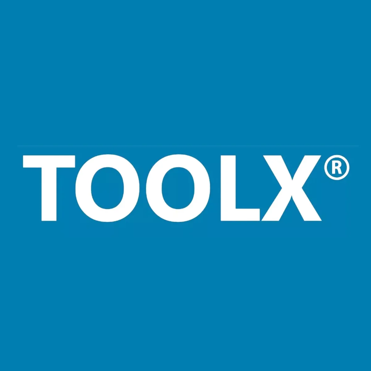 TOOL-X