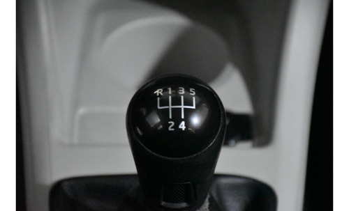 Volkswagen Up! Up 1.0 TSI MOVE UP 12V FLEX 4P MANUAL