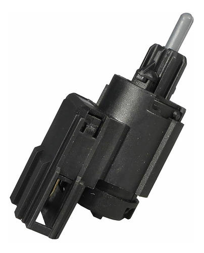 1- Interruptor Luces Freno Clasico L4 1.9l 11 Meistersatz