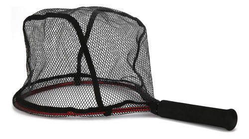 Diddlenet Lure Portátil De Aleación De Aluminio Para Pesca