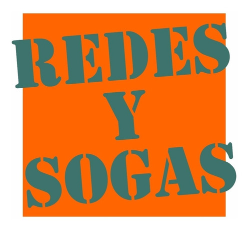 10 Metros Cuerda Soga Cabo 12mm Seguridad Silleta Rapel Vida