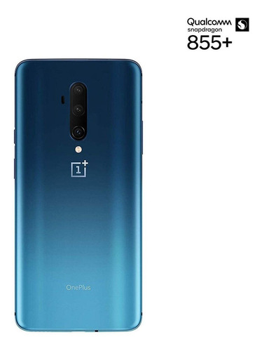 Oneplus 7 Pro Dual Sim 8gb Ram 256 Gb