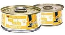Comprar Weruva Cats In The Kitchen, Chicken Frick A Zee With Chicken