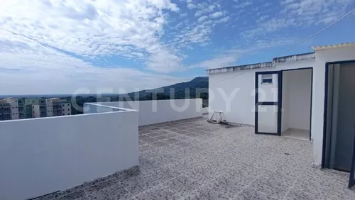 Apartamento En Venta En Restrepo