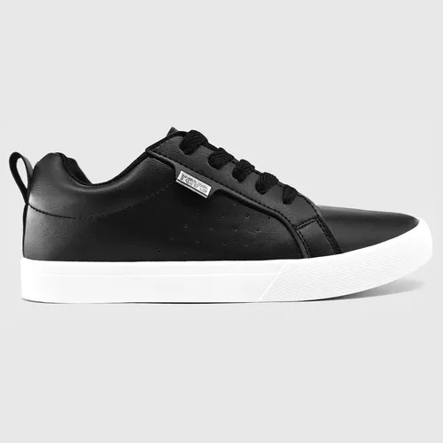 Zapatillas De Vestir Hombre