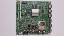 Comprar Placa Main LG 47lb6500