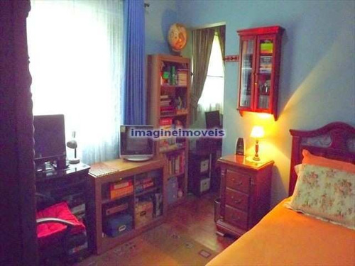Imagem 11 de 27 de Sobrado No Belém Com 2 Dorms, 2 Vagas, 150m² - So0231