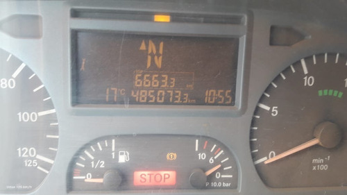 Axor 3344