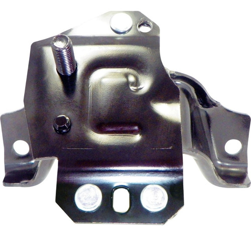 Soporte Motor Der Ford Mustang 5.0l V8 1994