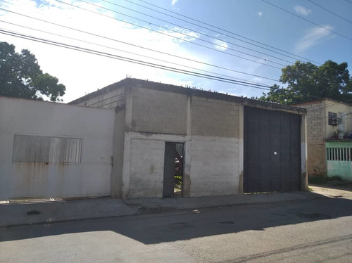 Imagen 9 de 11 de Terreno En Santa Rita 04166467687 Am