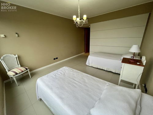 Imagen 28 de 30 de Departamento En Venta.tiburon Terrazas Oceano - Punta Del Este Brava