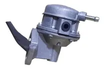 Comprar Bomba Nafta Ford Falcon F100 188 221 Desde 1980 Kobla