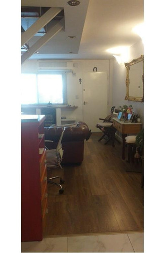 Venta San Isidro 5200.